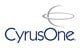 CyrusOne Inc. stock logo