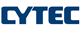 Cytec Industries Inc stock logo