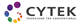 Cytek Biosciences, Inc. stock logo