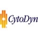 CytoDyn logo