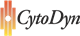 CytoDyn Inc. stock logo