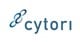 Cytori Therapeutics Inc stock logo