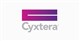 Cyxtera Technologies, Inc. stock logo