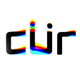 CÜR Media, Inc. stock logo
