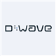 D-Wave Quantum stock logo