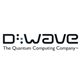 D-Wave Quantum Inc. stock logo