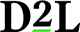 D2L Inc. stock logo