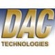 DAC Technologies Group International, Inc. stock logo