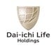 Dai-ichi Life Holdings, Inc. stock logo