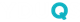 Daifuku Co., Ltd. stock logo