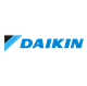 Daikin Industries,Ltd. stock logo