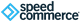 DAILY MAIL&GEN TST SPON logo