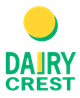 Dairy Crest Group plc stock logo