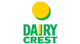 DAIRY CREST GRP/ADR stock logo