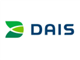 Dais Co. logo