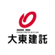 Daito Trust Construction Co.,Ltd. stock logo