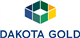 Dakota Gold Corp. stock logo