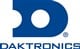 Daktronics, Inc. stock logo
