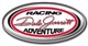 Dale Jarrett Racing Adventure, Inc. stock logo