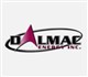 Dalmac Energy Inc. (DAL.V) stock logo