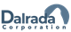 Dalrada Financial Co. stock logo