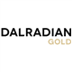 Dalradian Resources Inc. stock logo