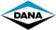 Dana Incorporatedd stock logo