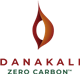 Danakali Limited stock logo