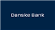 Danske logo