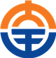 Daqo New Energy Corp.d stock logo