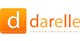 Darelle Online Solutions Inc. stock logo