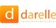 Darelle Online Solutions Inc. stock logo