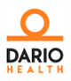 DarioHealth Corp. stock logo