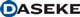 Daseke, Inc. stock logo