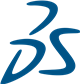 Dassault Systèmes SEd stock logo