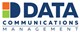 DATA Communications Management Corp. stock logo