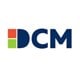 DATA Communications Management Corp. stock logo