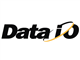 Data I/O stock logo