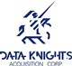Data Knights Acquisition Corp. stock logo