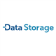 Data Storage Co. stock logo