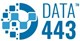 Data443 Risk Mitigation, Inc. stock logo