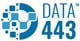 Data443 Risk Mitigation, Inc. stock logo