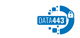 Data443 Risk Mitigation, Inc. stock logo