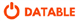 Datable Technology Co. stock logo