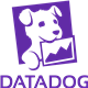 Datadog logo