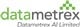 Datametrex AI Limited stock logo