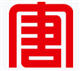 Datang International Power Generation Co., Ltd. logo