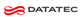 Datatec Limited stock logo