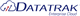 DATATRAK International, Inc. stock logo