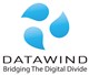 DataWind Inc. stock logo